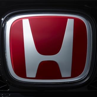 Honda_History Profile Picture