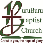 Buruburu Baptist Church (BBC) (@burubaptistc) 's Twitter Profile
