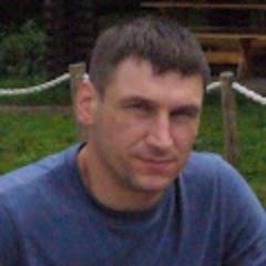 ITEstoniaCom's profile picture. Комплексный интернет-маркетинг: продвижение услуг и товаров в интернете.