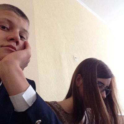 Mir0svlas's profile picture. 