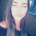 Miriɑm♡ (@miriamvillarrui) Twitter profile photo Miriɑm♡ (@miriamvillarrui) Twitter profile photo