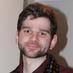 Alexander Jueterbock (@ajueterbock) Twitter profile photo Alexander Jueterbock (@ajueterbock) Twitter profile photo