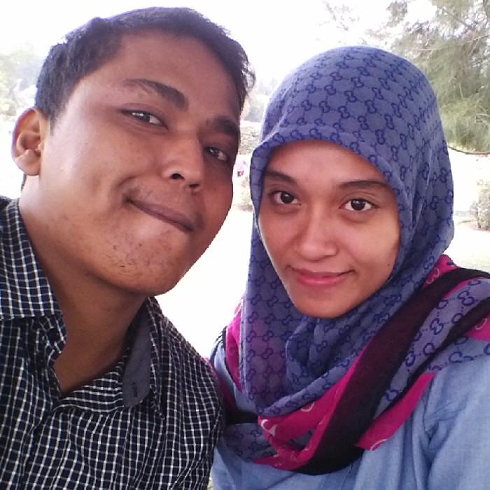 sulistio_d_h's profile picture. Seorang asisten pabrik kelapa sawit di salah satu perusahaan swasta.