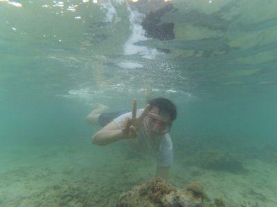 Ricky_Bastian's profile picture. An ordinary man with extraordinary life.
 
 
 Email: ricky_bastian@ymail.com