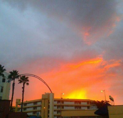 jubilado de la Banca y amante de mi tierra, entre Gran Canaria y El Hierro.