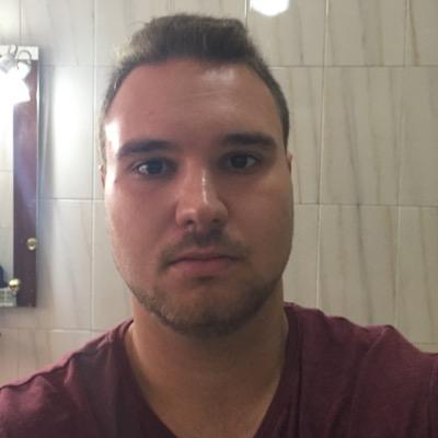 Juangalma's profile picture. Mirar al cielo y sonreír por que alguien te cuida. Nunca te olvidaré madre.