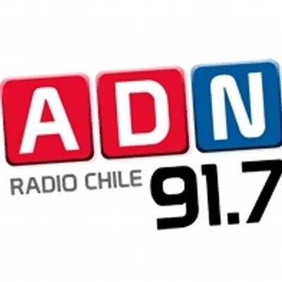 ADN Radio (@adnradio) | Twitter