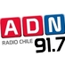 ADN Radio (@adnradio) Twitter profile photo