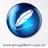 ProgettareCrea's profile image