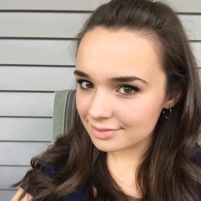 missklhartman's profile picture. 