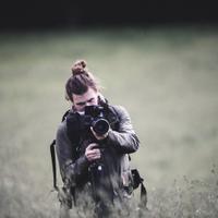 Bram Linderman (@bramlinderman) 's Twitter Profile