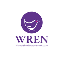 WREN (@wrennetwork) 's Twitter Profile