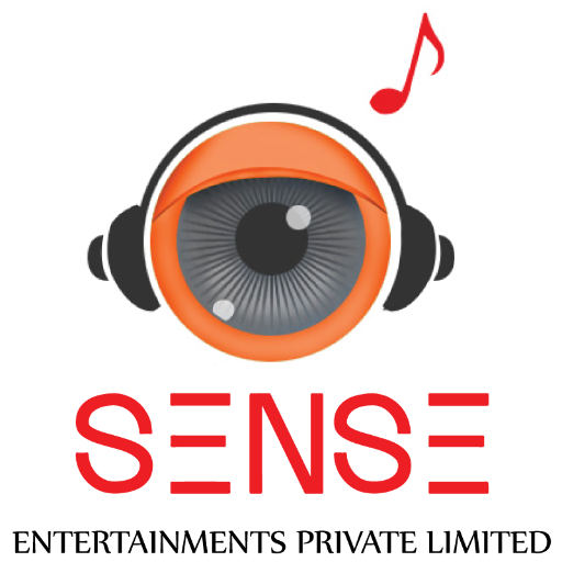 Sense Entertainments Pvt Ltd is started on 11 of April, 2013 with the aim of providing quality entertainment, films, music & complete event management services.