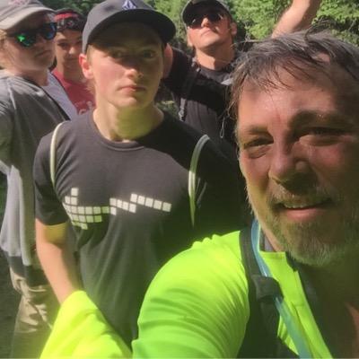 cbtech2014's profile picture. 