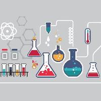 GISscience (@gisscience) 's Twitter Profile