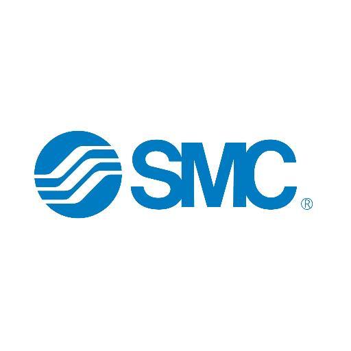 SMC_SouthAfrica's profile picture. SMC Corporation Japan, the world leaders in pneumatics and industrial automation component technology, has expanded its global operations into South Africa.
