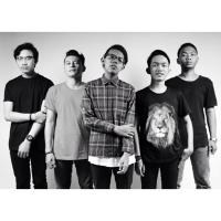AS // I // KILLED (@asikilledband) 's Twitter Profile Photo AS // I // KILLED (@asikilledband) 's Twitter Profile Photo
