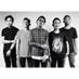 AS // I // KILLED (@asikilledband) Twitter profile photo AS // I // KILLED (@asikilledband) Twitter profile photo