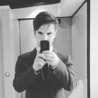 Carl (@carl_derbyshire) 's Twitter Profile