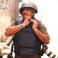 Channi Anand (@channi_ap) 's Twitter Profile