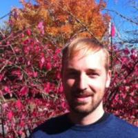 Malcolm CV (@malcolmcv) 's Twitter Profile