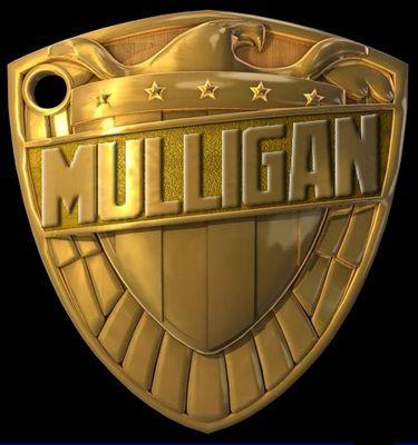 noddyonline's profile picture. 