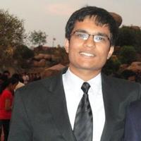 Rishiastakala (@rishiastakala) 's Twitter Profile Photo