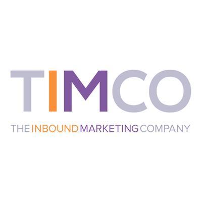 I love helping SMEs learn how to get better results from their marketing. By implementing the Inbound Marketing methodology and using HubSpot software