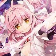 ionization0008's profile picture. 