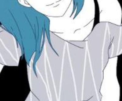polyphenol_100's profile picture. 裏