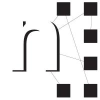 Neunetworks digital (@neunetworks) 's Twitter Profile