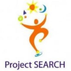 Project SEARCH provides employment and education opportunities for individuals with learning difficulties/ disabilities based at Eastbourne District Hospital