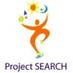 Project SEARCH EDGH (@ProjectSearchEB) Twitter profile photo