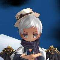 いんしゅ (@insh_oshinobi) 's Twitter Profile
