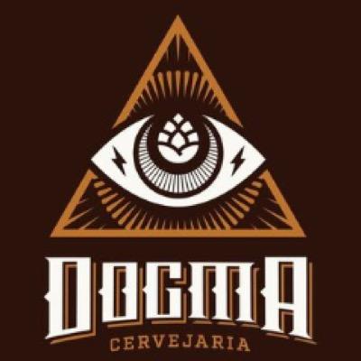 Cervejaria Dogma