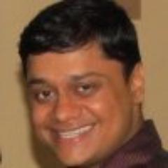 somnathpal_prof's profile picture. 