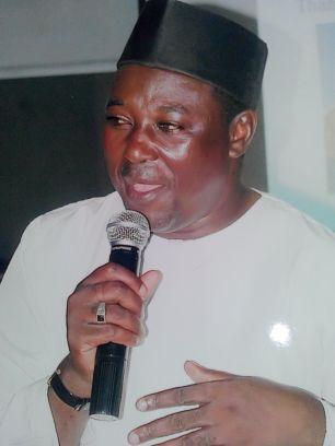 SuleTama's profile picture. Muslim by faith an entrepreneur by activity, I cherish mutual interaction leading to the overall development of humanity.