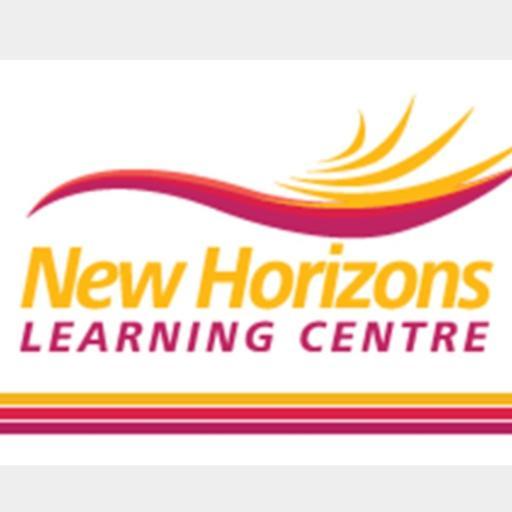 _NHLC's profile picture. Achieving amazing outcomes for special young people. Unlocking potential through learning - where there are no barriers to success.