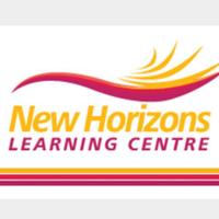 New Horizons (@_nhlc) 's Twitter Profile