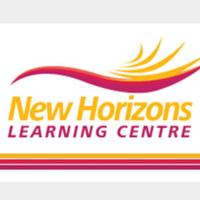 New Horizons(@_NHLC) 's Twitter Profile Photo