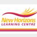New Horizons (@_nhlc) Twitter profile photo New Horizons (@_nhlc) Twitter profile photo
