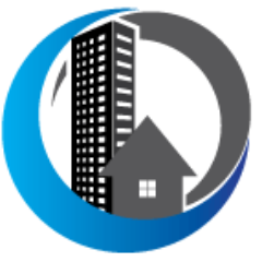 David Cheetham Joinery Ltd provides installation of all types of commercial/domestic joinery across the North West. Dcheethamjoinery@ntlworld.com 07788 428420