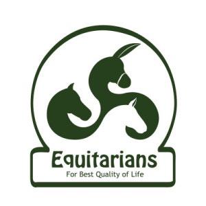 Equitarian Initiative prepares volunteer veterinarians and veterinary technicians to deliver health care to working horses, donkeys and mules worldwide.