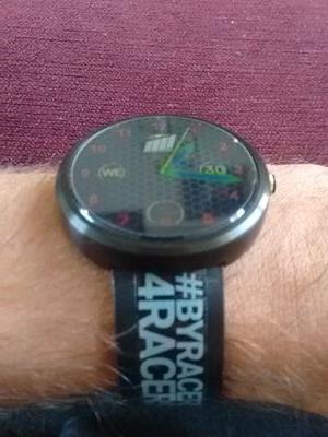 Hewrace's profile picture. Official @kendoherty1997 Troll