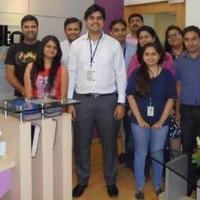 Learn with Lokesh Lalwani (@tech_nurture) 's Twitter Profile