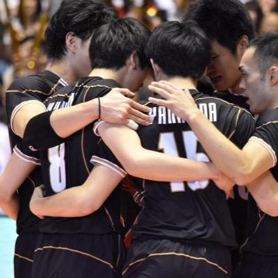 こたか (@15_myai) | Twitter