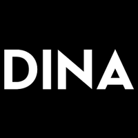 DINA Venue (@dinavenue) 's Twitter Profile