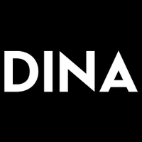 DINA Venue(@DINAvenue) 's Twitter Profileg