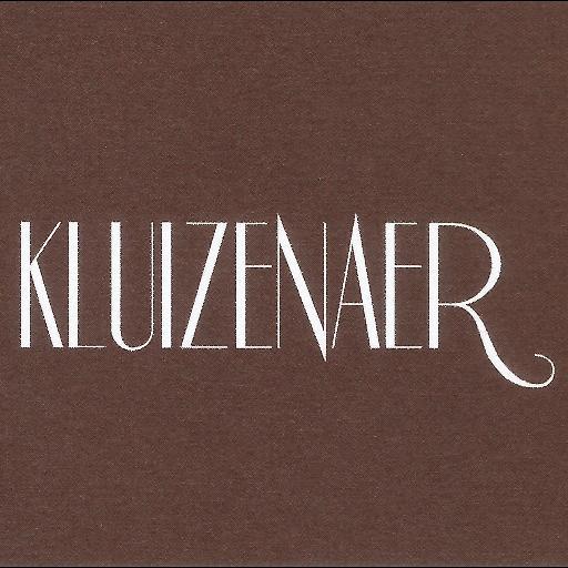 Restaurant de Kluizenaer op de Grote Markt 12, Goes 0113-820382 https://t.co/xzU8jxU2oL https://t.co/QCzUq2iGAj & info@kluizenaer.nl