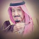 اوفي الخلق (@0550621772) Twitter